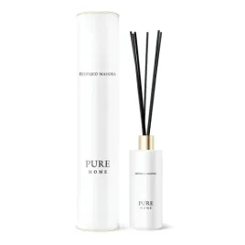 trzcinki-do-wnetrz-fm-group-home-ritual-pure-05