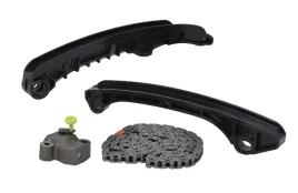 rozrzad-komplet-eclipse-cross-1-5t-mivec-1140a090-1141a085-oryginal