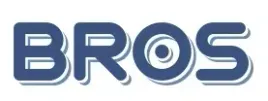 bros-snacol-preparat-trutka-na-slimaki-1kg
