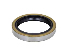 uszczelniacz-polosi-mostu-tyl-l200-pajero-mb092437