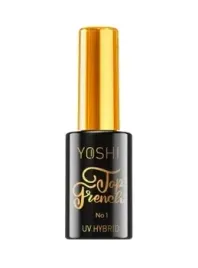 yoshi-top-french-no1-10ml