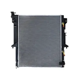 chlodnica-wody-a-t-l200-2-5-did-kb4-ka4-mn135033