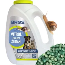 granulat-srodek-na-slimaki-vitrol-gb-1-kg-bros-bezpieczny-dla-zwierzat