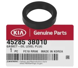 uszczelka-korka-spustu-oleju-at-tucson-ix35-santa-fe-sportage-45285-3b010