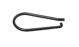 zabezpieczenie-spinka-lozyska-pajero-l200-galloper-41422-11000-md701242-oe