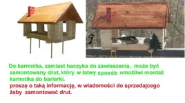 fajny-karmnik-dla-ptakow-domek-karmnik-dekoracja-ogrodu-27-30-28-budka