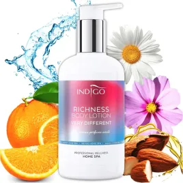 balsam-do-ciala-indigo-bodu-lotion-very-diffrent-nawilza-i-pielegnuje-300ml