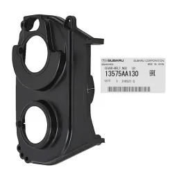 oslona-rozrzadu-forester-impreza-outback-legacy-oe