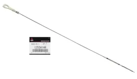 bagnet-miarka-oleju-pajero-iii-3-2-did-1255a144-me203698-oryginal