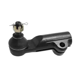 koncowka-drazka-prawa-nissan-patrol-y61-2004-2010-48520-vd225-d8520-vs42a