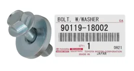 sruba-kola-pasowego-lexus-2jz-ge-gte-9011918002