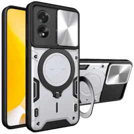 etui-pancerne-case-cover-obudowa-futeral-ring-do-oppo-a38-4g
