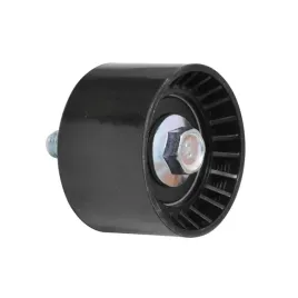 rolka-prowadzaca-pasek-rozrzadu-hyundai-terracan-2-9-crdi-0k551-12-740a-ina