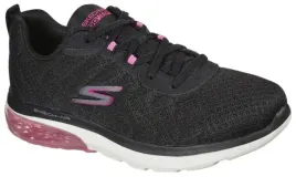 skechers-buty-damskie-sportowe-go-walk-air-2-czarne-395-eu