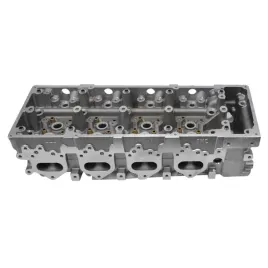 glowica-silnika-4m41-pajero-iii-3-2-did-me204200-amc
