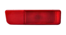 lampa-odblask-tylny-lewy-w-zderzak-outlander-cu-w-mn126573