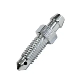 odpowietrznik-zacisku-ham-pajero-outlander-l200