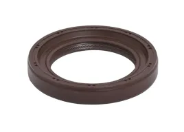 uszczelniacz-walu-korbowego-przod-pajero-3-2-di-d-2-8td-me202850-nok-japan