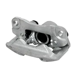 zacisk-hamulcowy-tylny-lewy-mitsubishi-pajero-sport-2-5td-3-0-mr307413