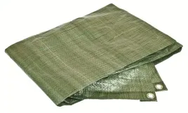 plandeka-5x6-zielona-okryciowa-oslona-ochronna-pokrowiec-laminowana-6x5