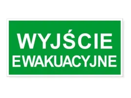 naklejka-informacyjna-znak-bhp-wyjscie-ewakuacyjne-orzielonaor-28-5x15cm