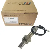 sonda-lambda-cadillac-seville-ii-eldorado-4-9-90-
