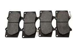 klocki-hamulcowe-przod-pajero-iv-long-4605a472-ate