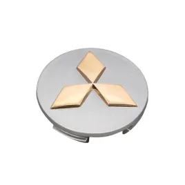 oslona-kapsel-na-alufelge-logo-mitsubishi-pajero-l200-outlander-4252a042