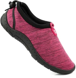 prowater-damskie-buty-do-wody-plywania-na-plaze-jezowce-koralowce-rafe-r-40
