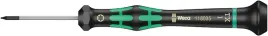 wera-2067-wkretak-precyzyjny-torx-tx1