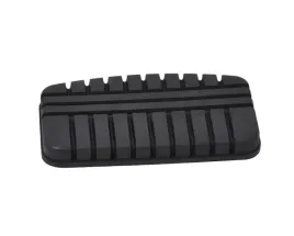 nakladka-na-pedal-hamulca-pajero-ii-a-t-ma152260