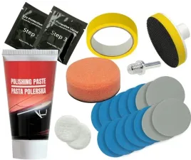 zestaw-do-regeneracji-renowacji-polerowania-lamp-reflektorow