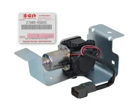 pompka-zalaczania-mostu-grand-vitara-27940-65d03