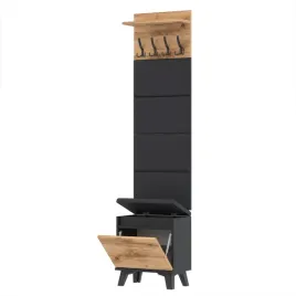 garderoba-50x30d1n2-vb50-4panele-wp50-czarny-wotan