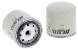 filtr-oleju-hif-so-520