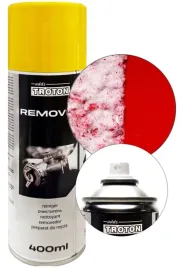 troton-paint-remover-preparat-do-mycia-400-ml