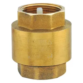 zawor-zwrotny-1-2-zz1-ferro