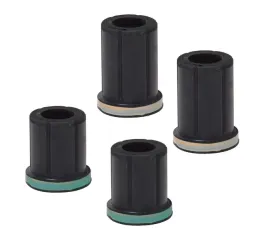 tuleja-resora-tylnego-hilux-1997-2005-90385-18019