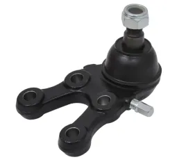 sworzen-wahacza-dolnego-prawy-pajero-l200-mr296270