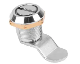 zamek-monetowy-do-szaf-chromowany-15-mm