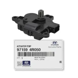 silownik-regulacji-temperatury-hyundai-santa-fe-iii-97159-4r050-oe