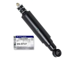 amortyzator-przedni-suzuki-samurai-sj-41600m-80030