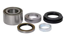 reperaturka-polosi-tyl-land-cruiser-90-90369-40003-9036940003