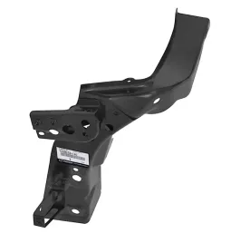 okular-pas-przedni-lewy-mazda-cx-9-tk48-54-140