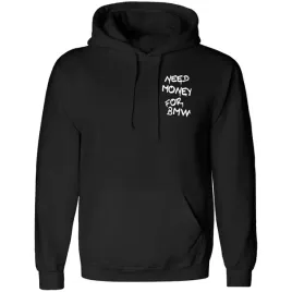 modna-bluza-z-kapturem-need-money-for-bmw-prezent-rozmiar-m