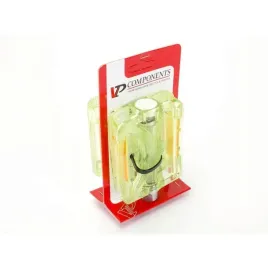 pedaly-vp-885-polycarbon-jasno-zielone-platforma