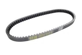 pasek-napedowy-dayco-816x188x94-aprilia-leonardo-scarabeo-125-150-rms