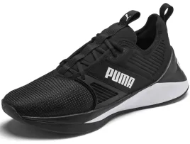 buty-meskie-puma-jaab-xt-pwr-193082-01-r-46