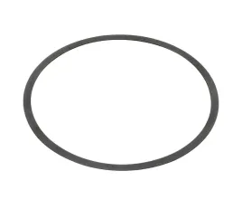 dystans-mechanizmu-skrzyni-pajero-3-2-did-mr357704