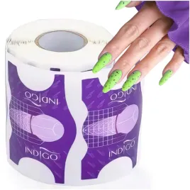 szablony-do-przedluzania-paznokci-formy-do-paznokci-motylki-100-szt-indigo